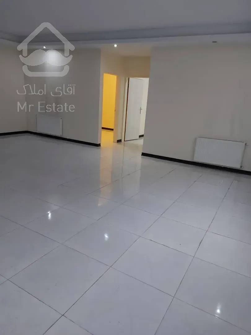 فروش 160 متری جهانتاب