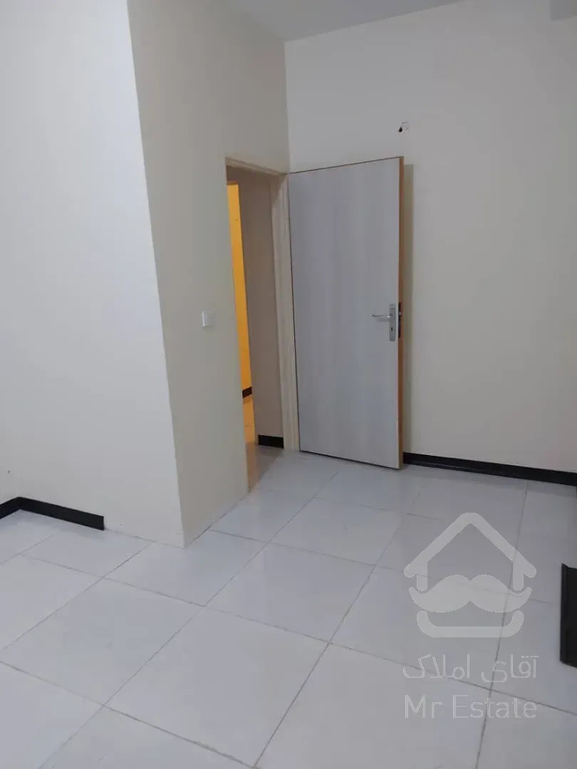 فروش 160 متری جهانتاب