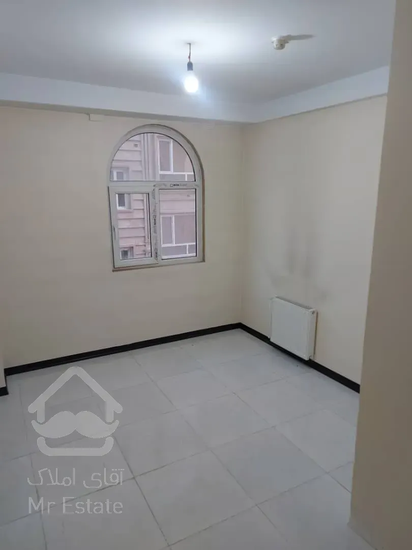 فروش 160 متری جهانتاب