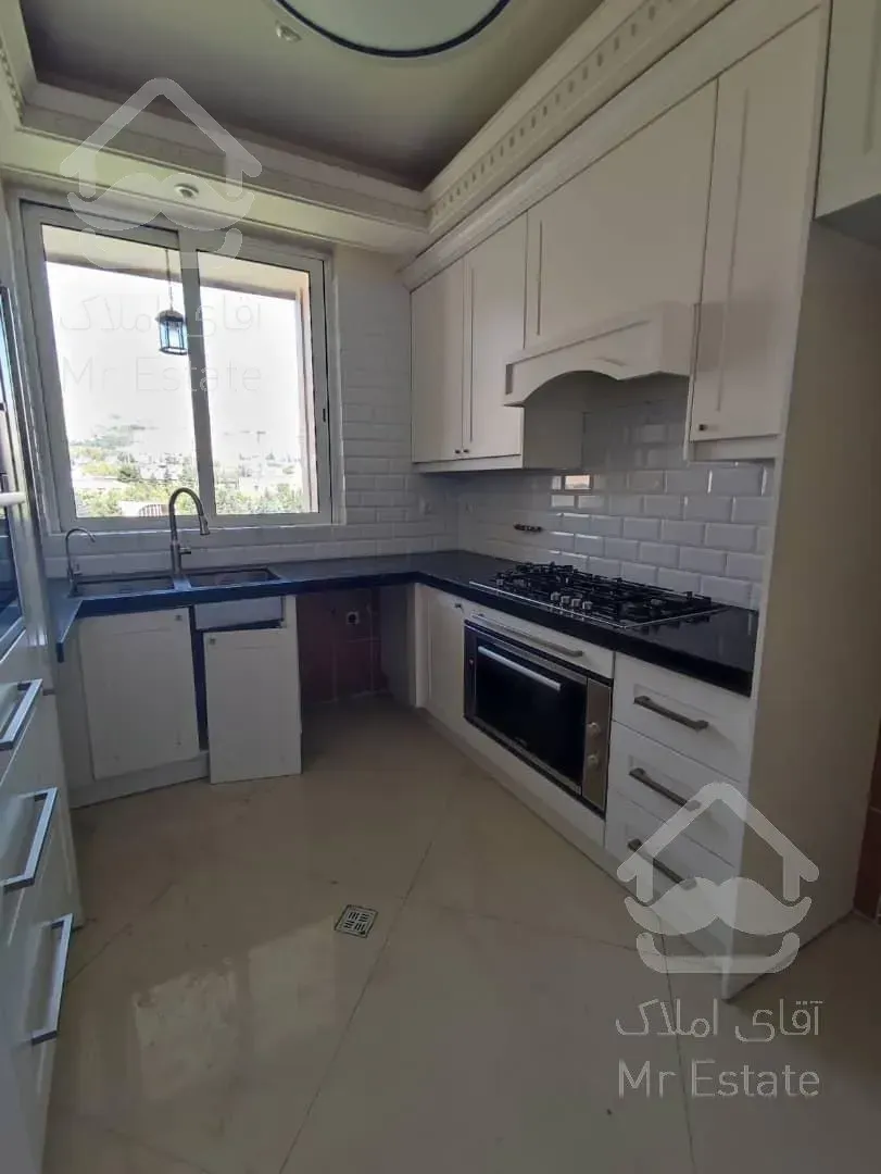 واحد ۱۱۰ متری براصلی ظفر