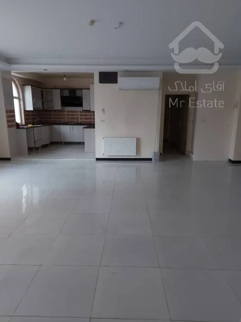 فروش 160 متری جهانتاب