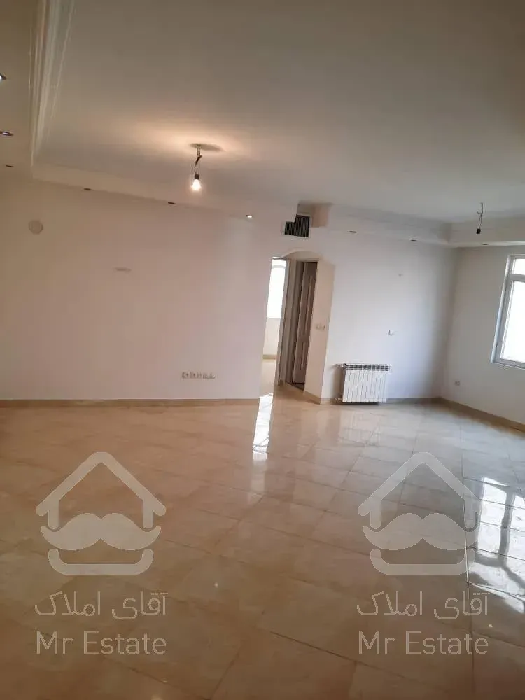 اجاره 90 متر/دو خواب/تک واحدی/تخلیه/فول