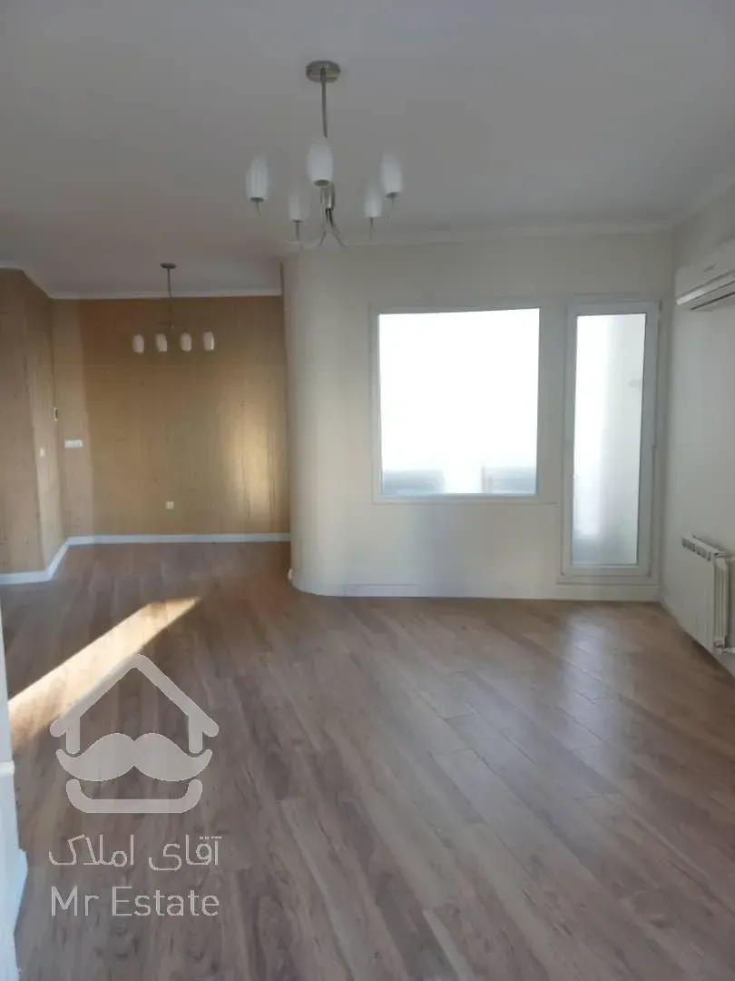 دولت 62 متر با موقعیت اداری