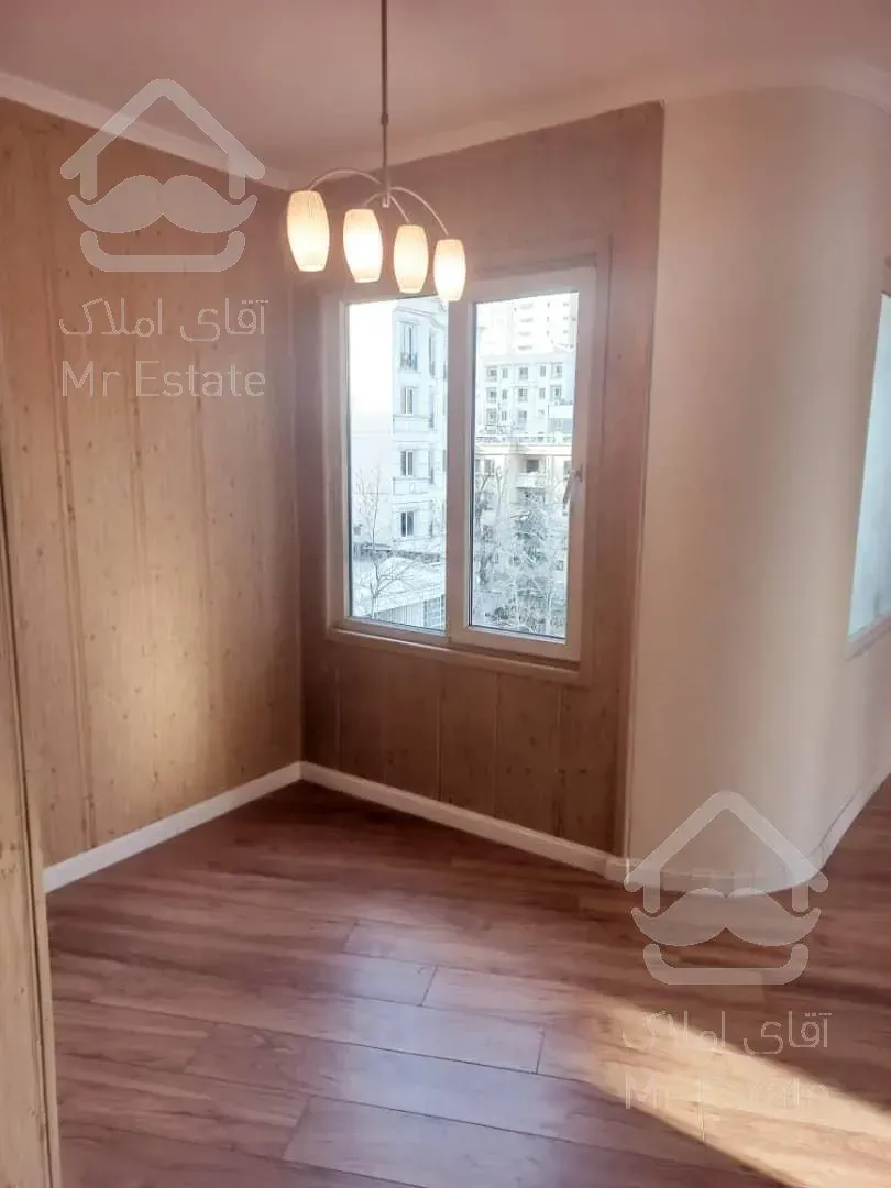 دولت 62 متر با موقعیت اداری