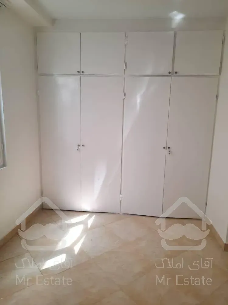 اجاره 90 متر/دو خواب/تک واحدی/تخلیه/فول