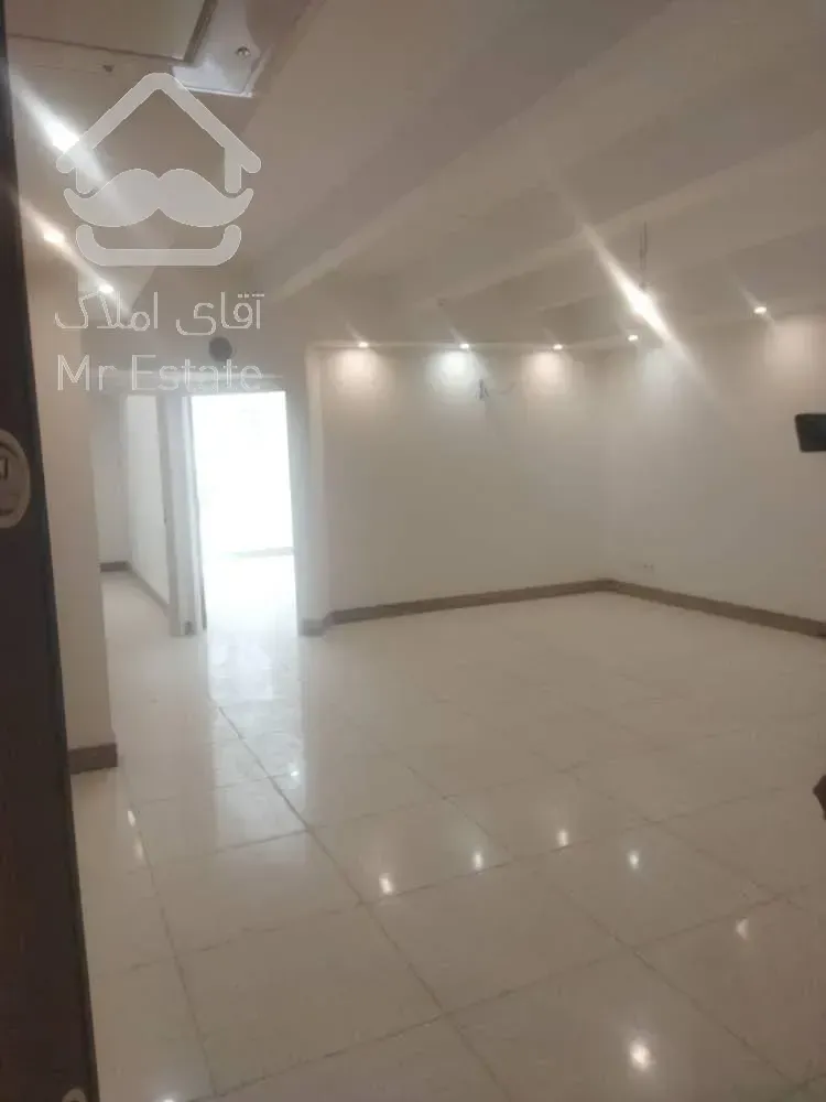 ۸۵متری نوساز سمیه