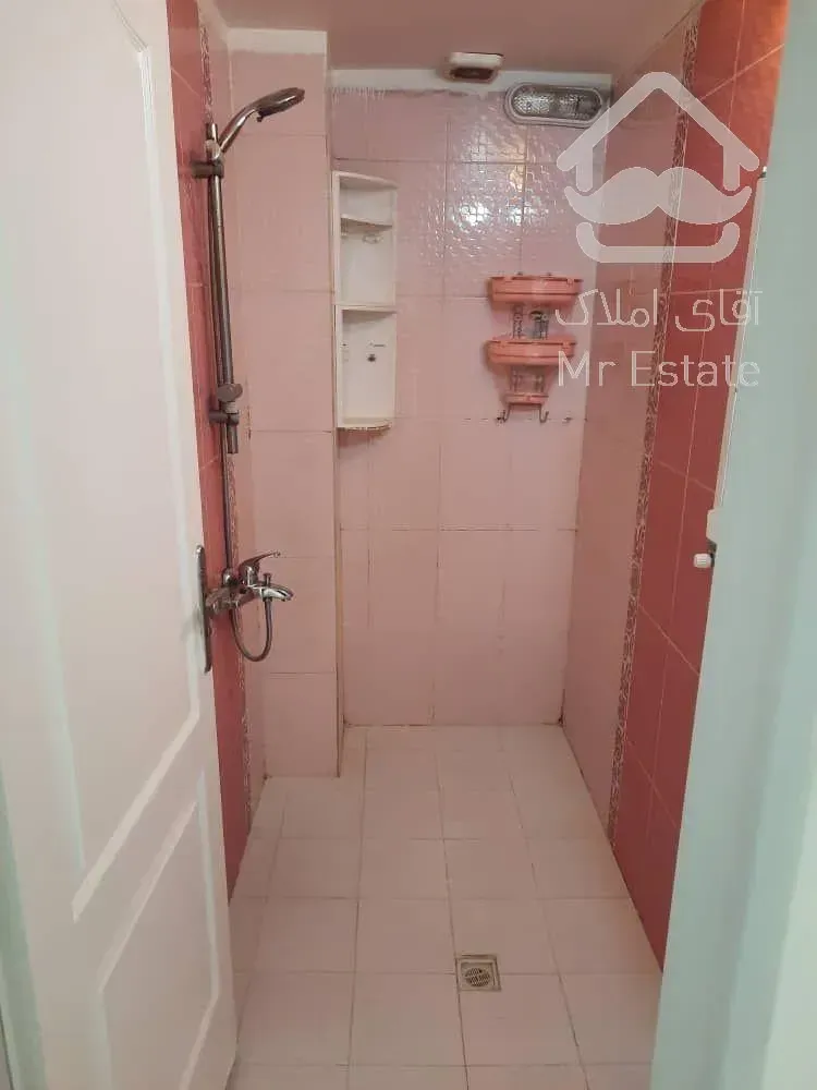 اجاره 90 متر/دو خواب/تک واحدی/تخلیه/فول