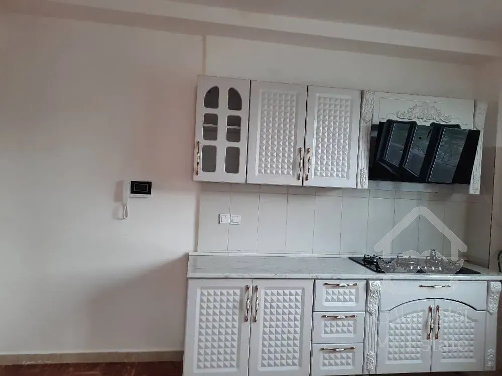 ویلا دوبلکس سند دار