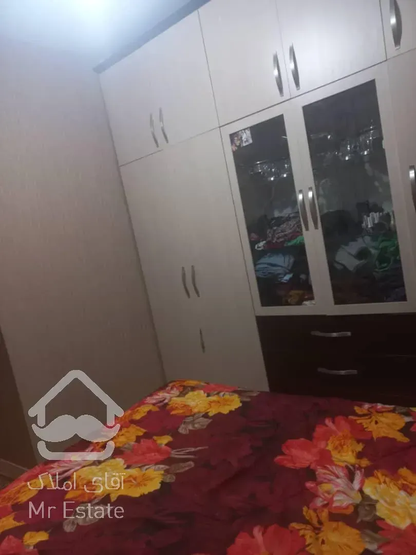 فروش ۱۰۱متری ویوابدی زیر قیمت منطقه