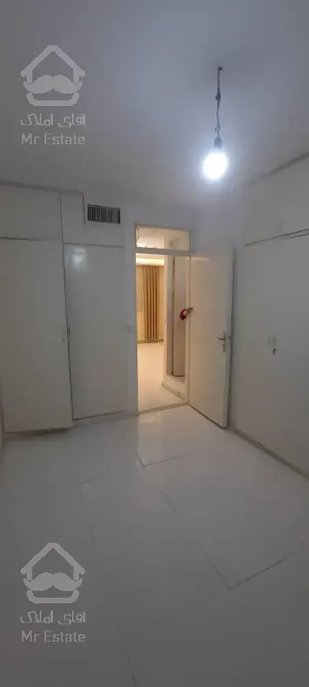 ۴۹متری یک خوابه آپارتمان حسام الدین