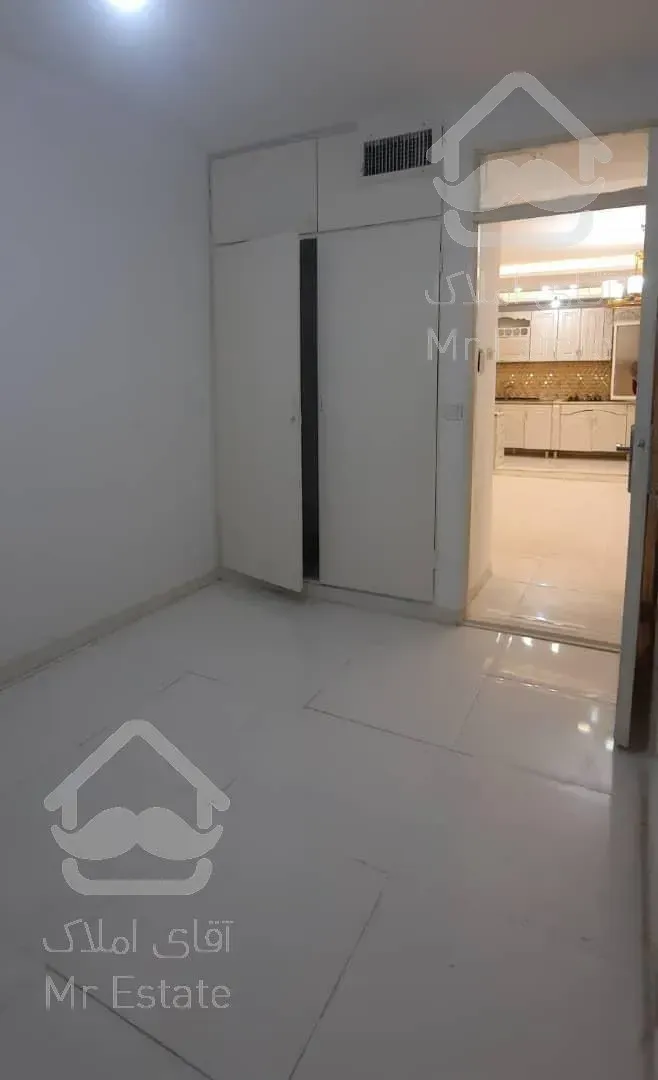 ۴۷متری یک خوابه آپارتمان حسام الدین