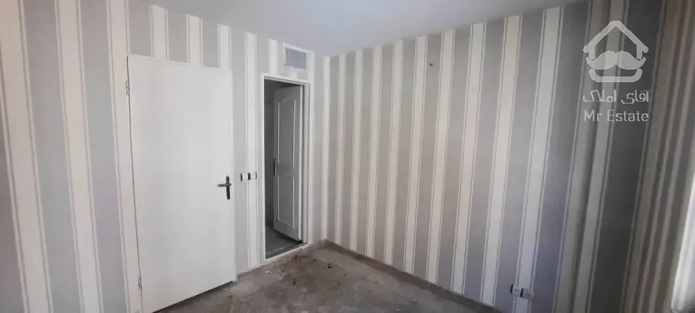 ۴۷متری یک خوابه آپارتمان حسام الدین