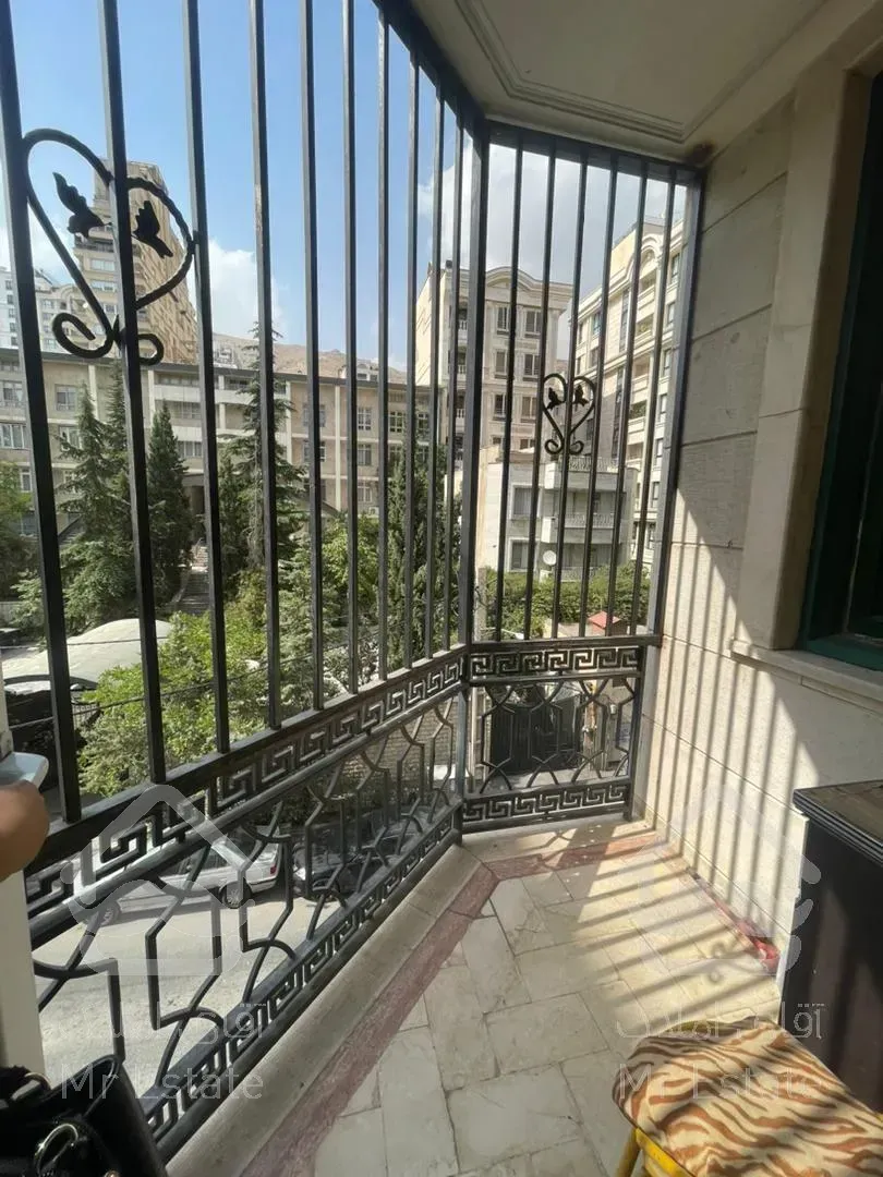 ولنجک  ۳۵۰ متر  همراه با سویت کاملا مجزا