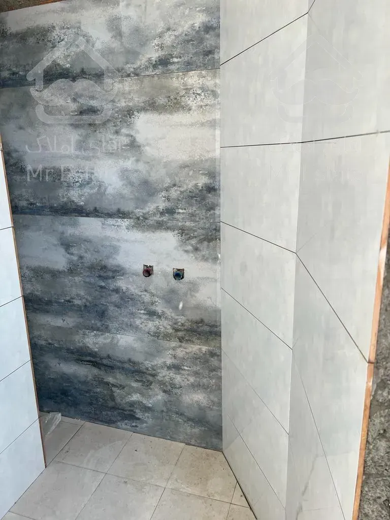 آپارتمان دوبلکس در ساری