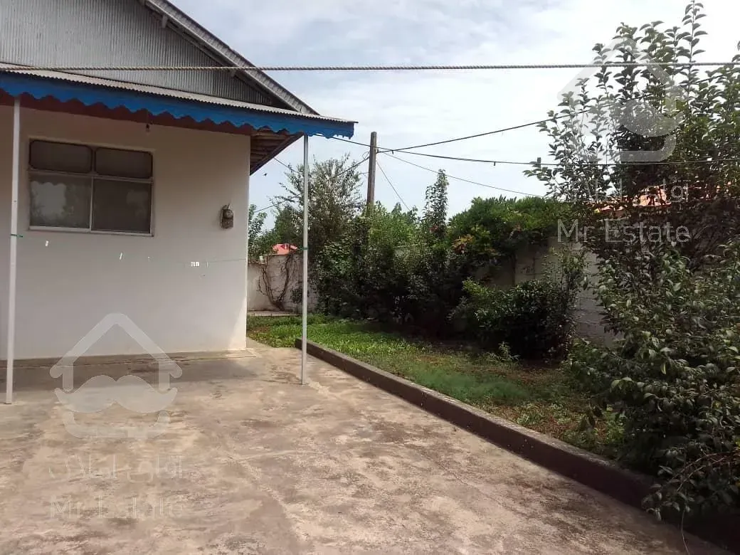 فروش ویژه ملک مسکونی در گیلان/رشت