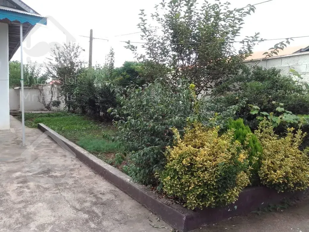 فروش ویژه ملک مسکونی در گیلان/رشت