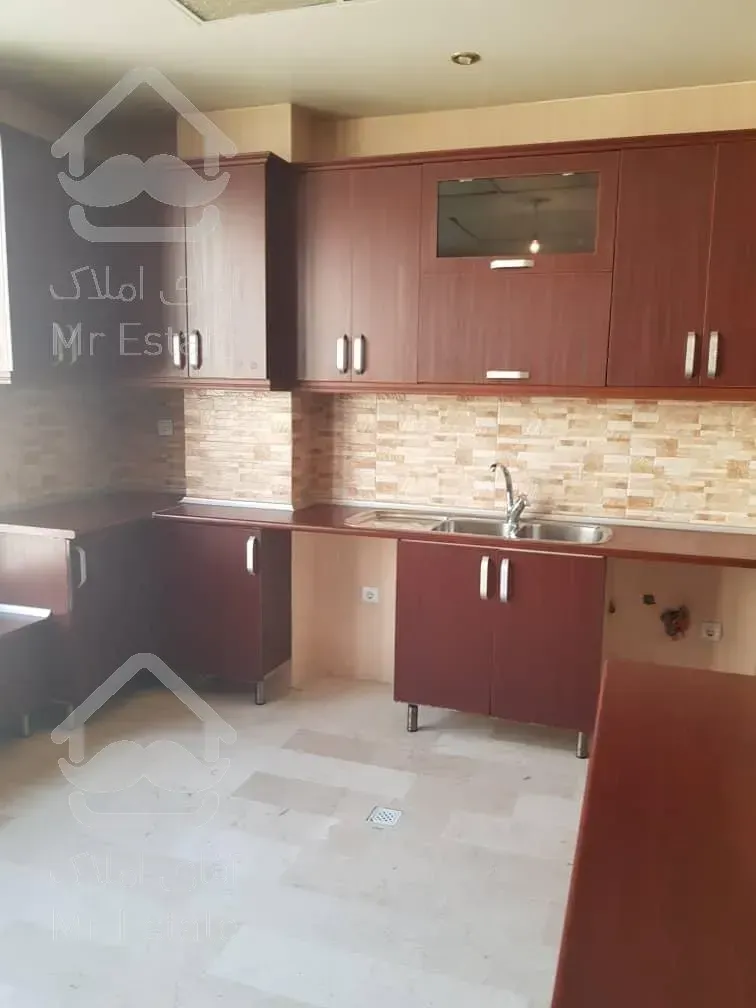 98متر فول امکانات اباذر