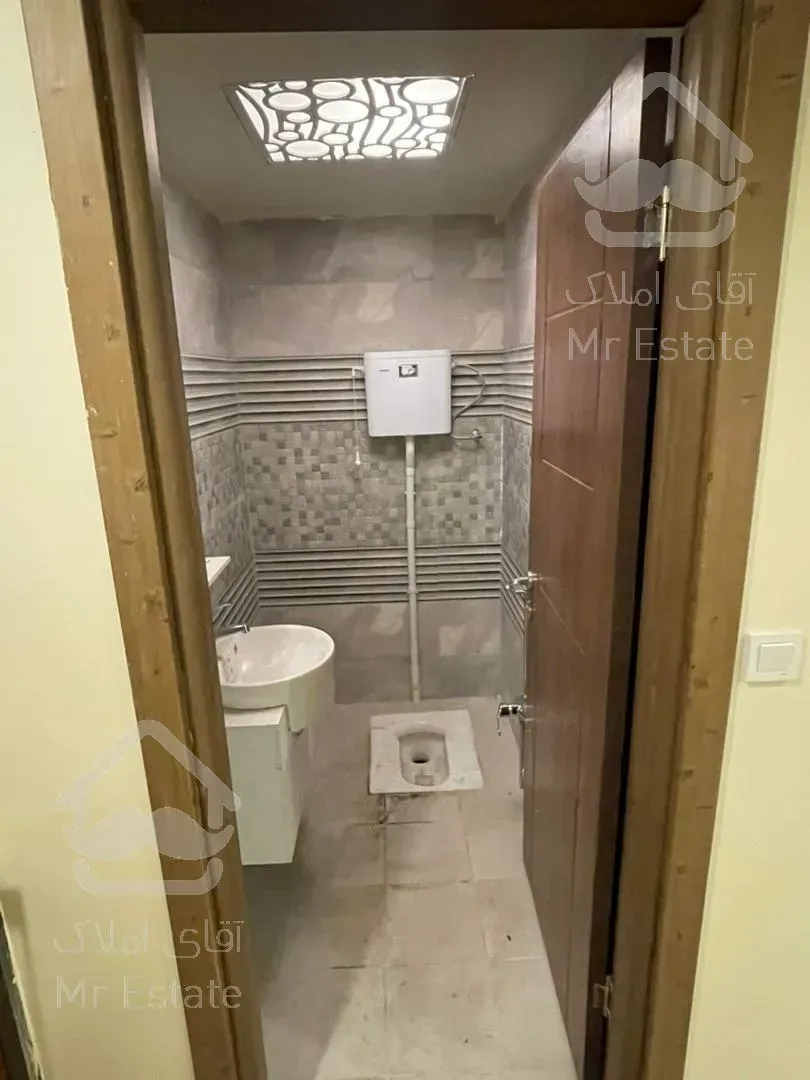 رهن کامل مسکونی ۷۰متر مطهری
