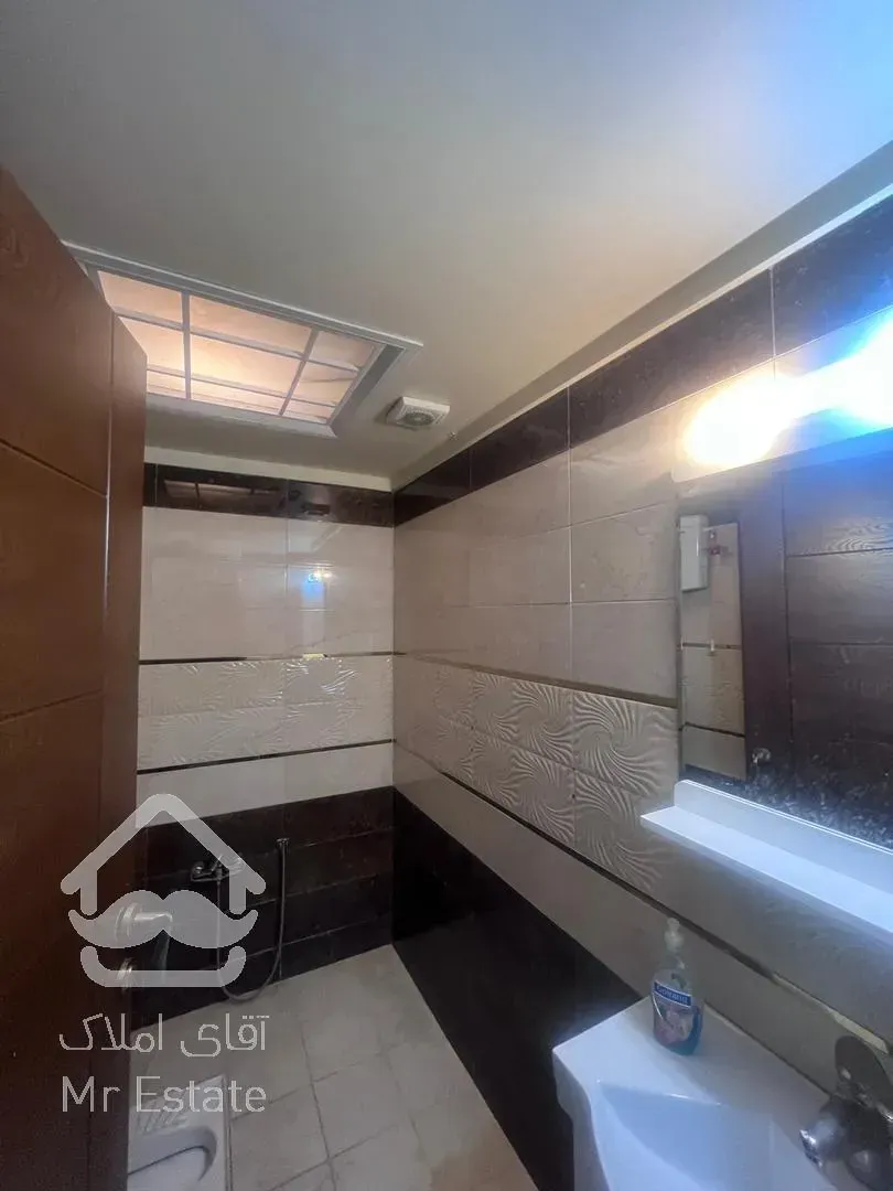 آپارتمان ۲۴۰ متر اجاره فرمانیه