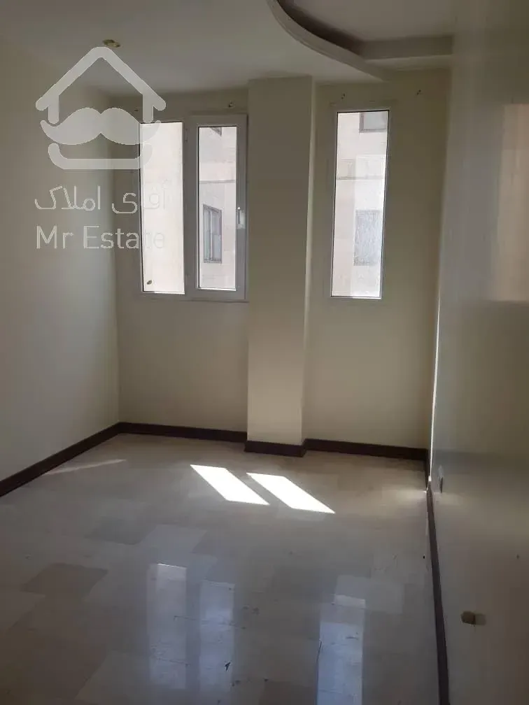 98متر فول امکانات اباذر