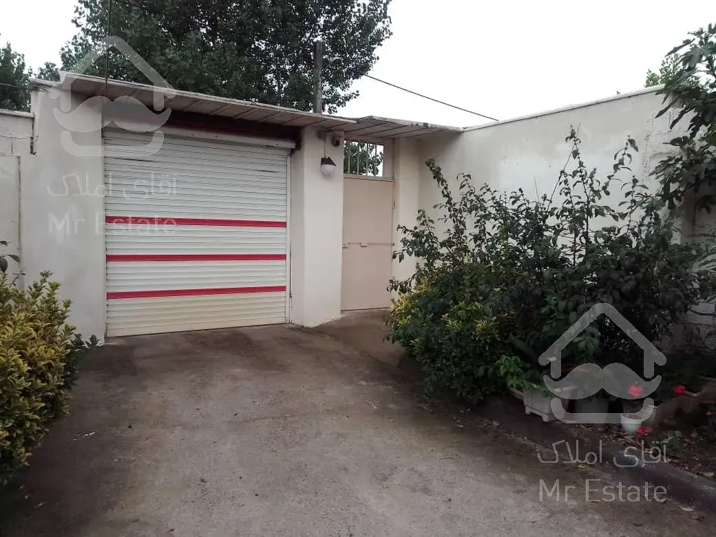 فروش ویژه ملک مسکونی در گیلان/رشت