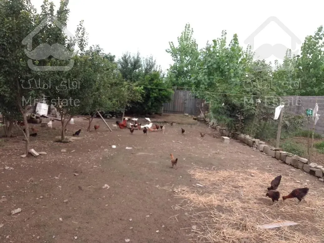 فروش ویژه ملک مسکونی در گیلان/رشت