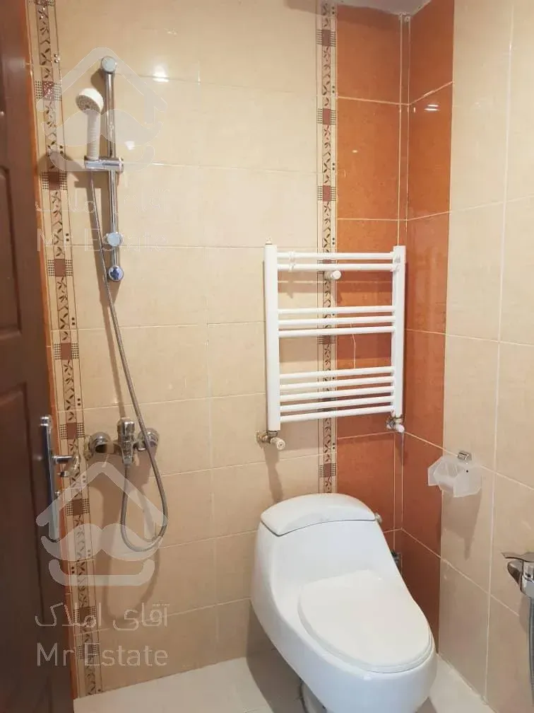 98متر فول امکانات اباذر