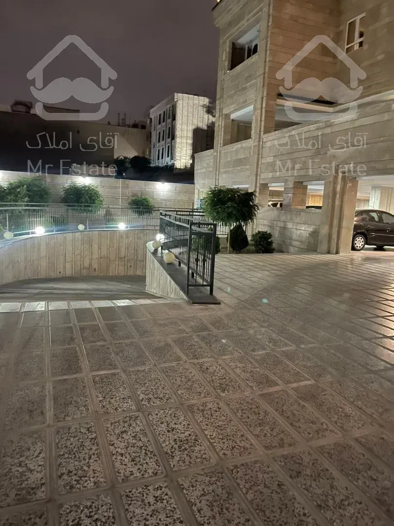 رهن کامل مسکونی ۷۰متر مطهری