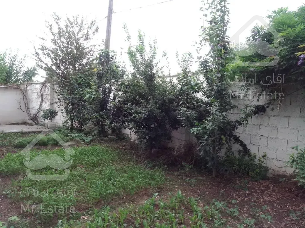 فروش ویژه ملک مسکونی در گیلان/رشت