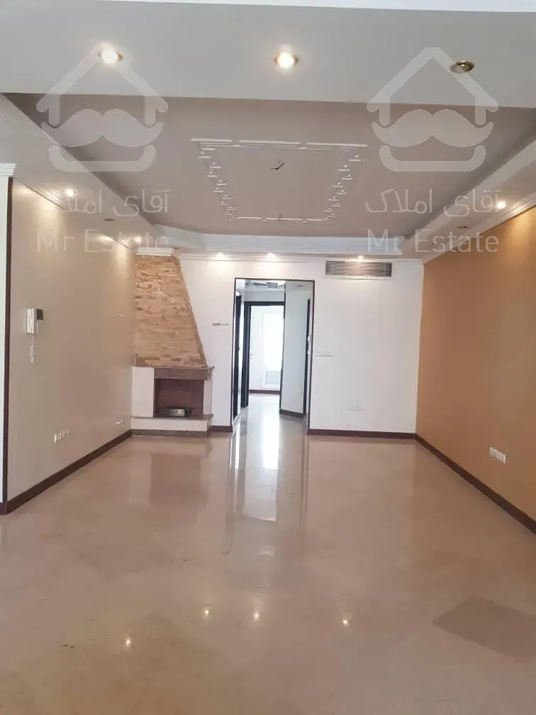 98متر فول امکانات اباذر