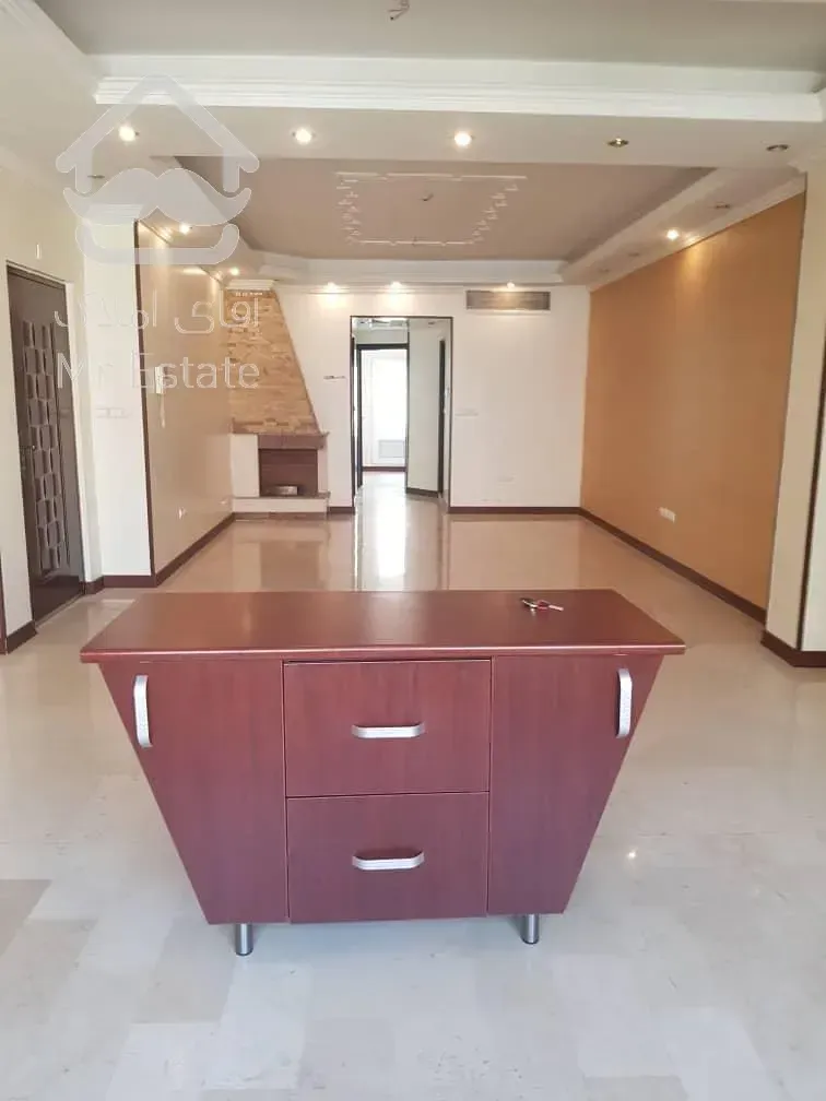 98متر فول امکانات اباذر