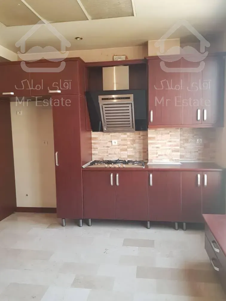 98متر فول امکانات اباذر