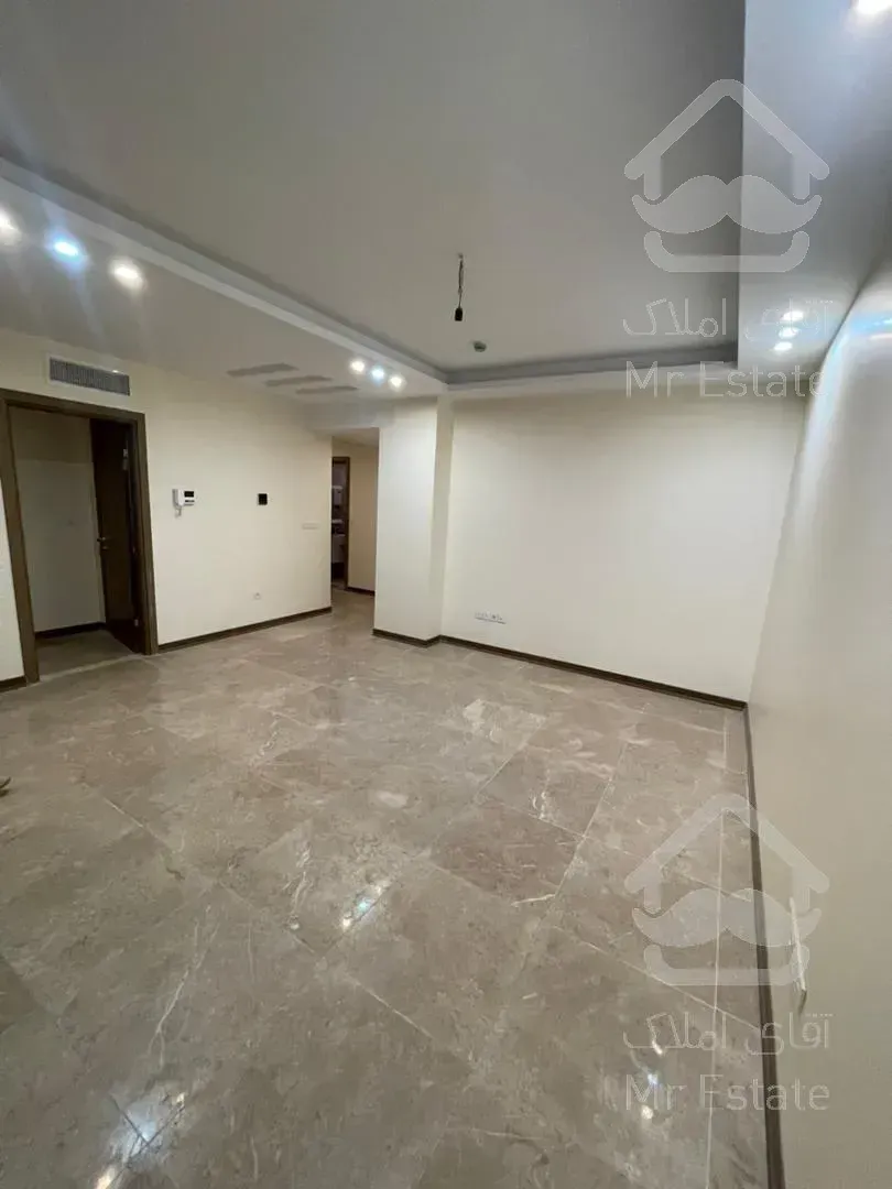 رهن کامل مسکونی ۷۰متر مطهری