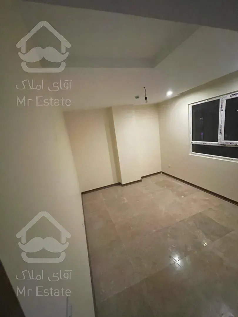رهن کامل مسکونی ۷۰متر مطهری