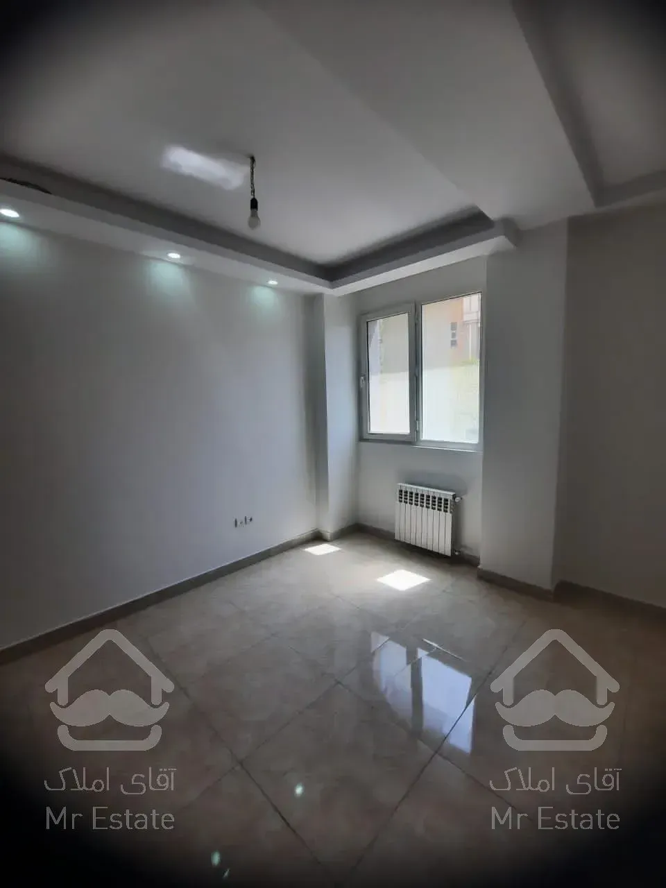 85متر کلید نخورده اباذر