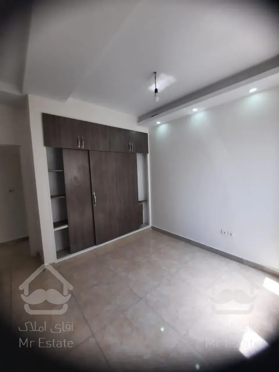 85متر کلید نخورده اباذر