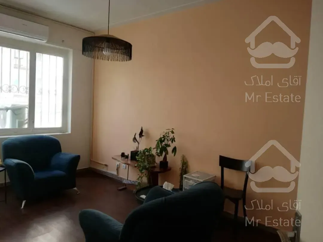 ۱۶۰ متری نجات‌ الهی موقعیت اداری