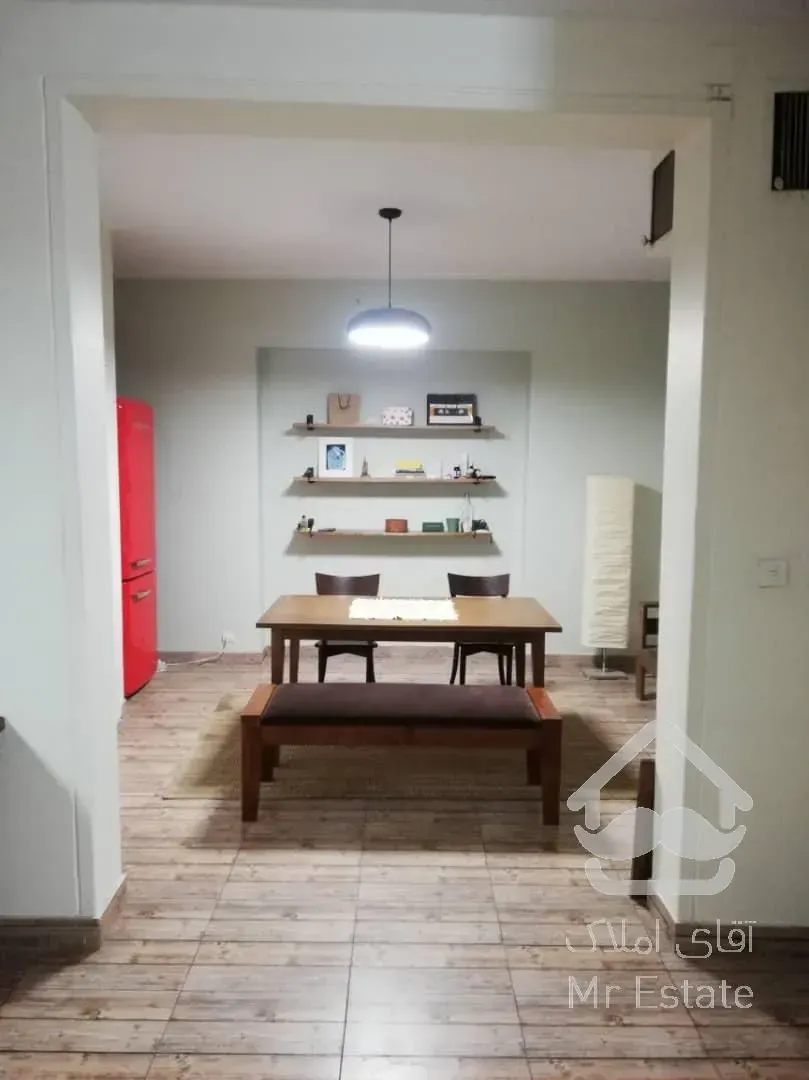 ۱۶۰ متری نجات‌ الهی موقعیت اداری