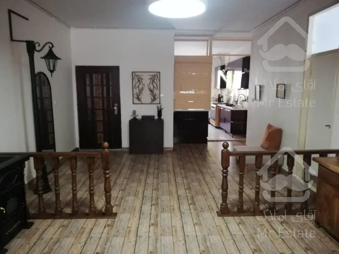 ۱۶۰ متری نجات‌ الهی موقعیت اداری