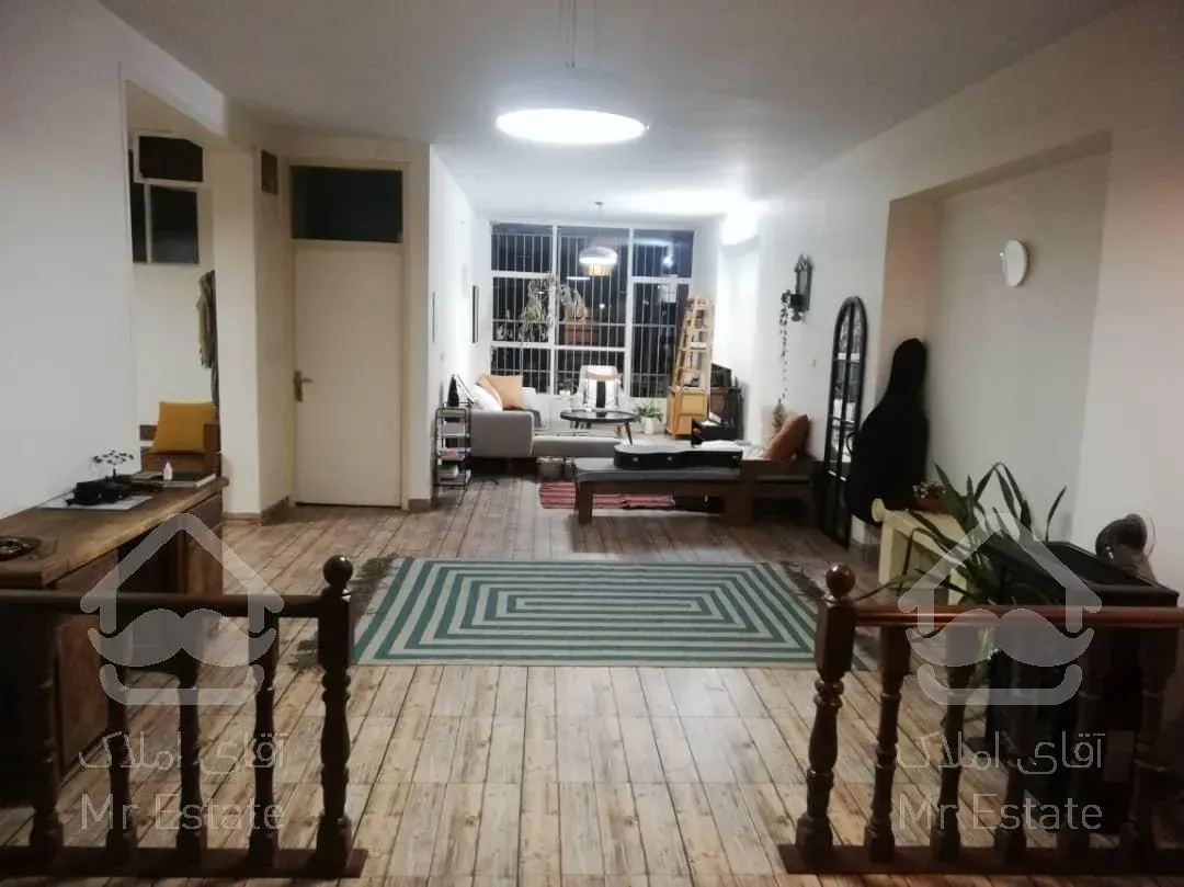 ۱۶۰ متری نجات‌ الهی موقعیت اداری