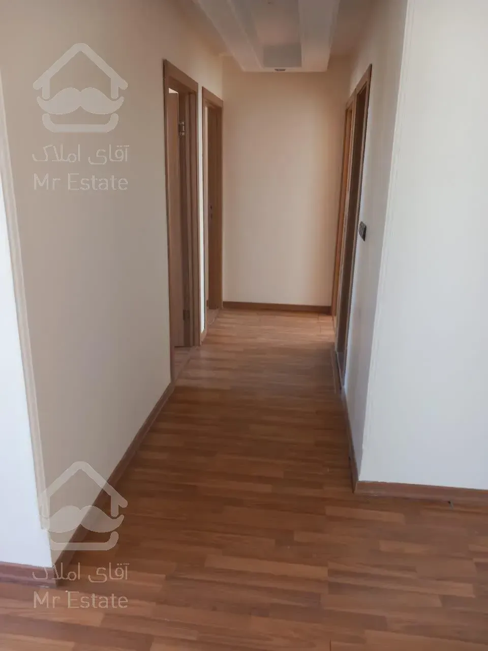 واحد 130 متری/لوکیشن عالی