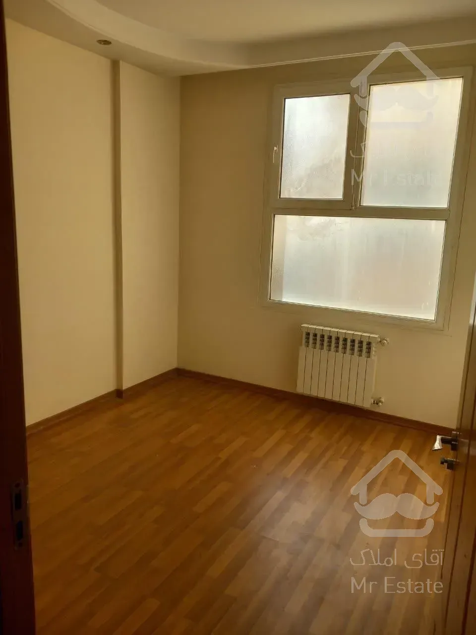 واحد 130 متری/لوکیشن عالی