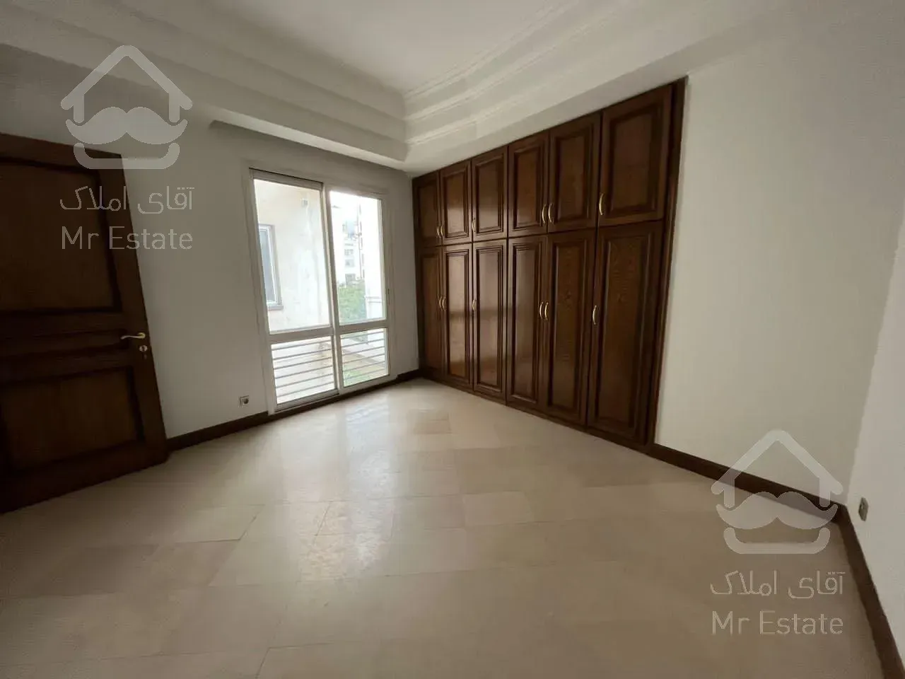 ۲۲۰ متر تهران الهیه