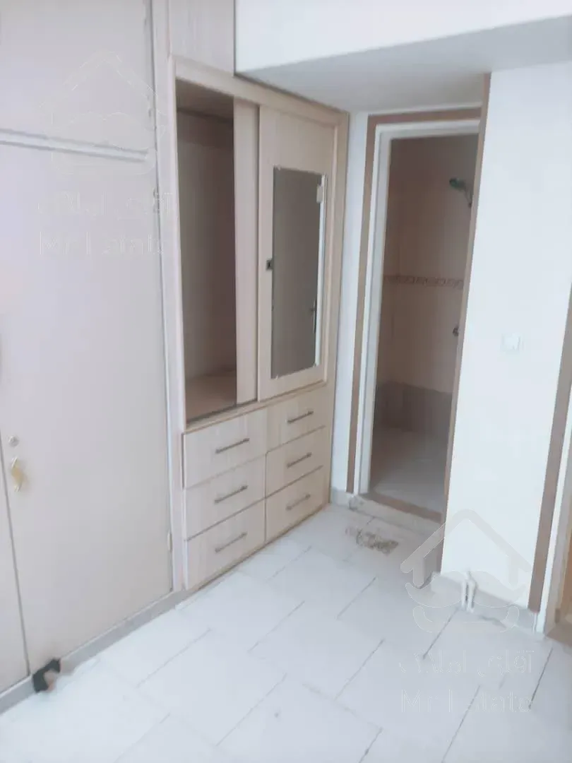 52متری/دوخوابه/فول بازسازی