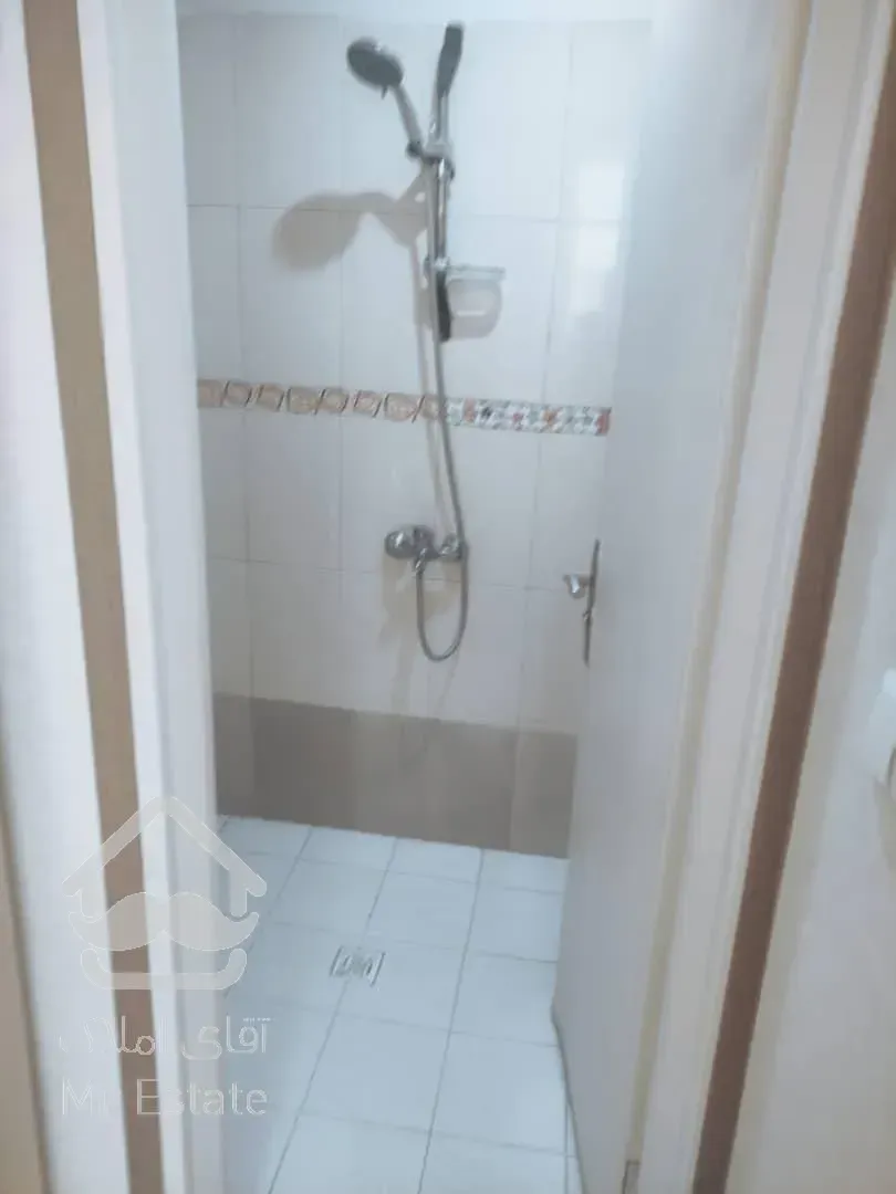 52متری/دوخوابه/فول بازسازی