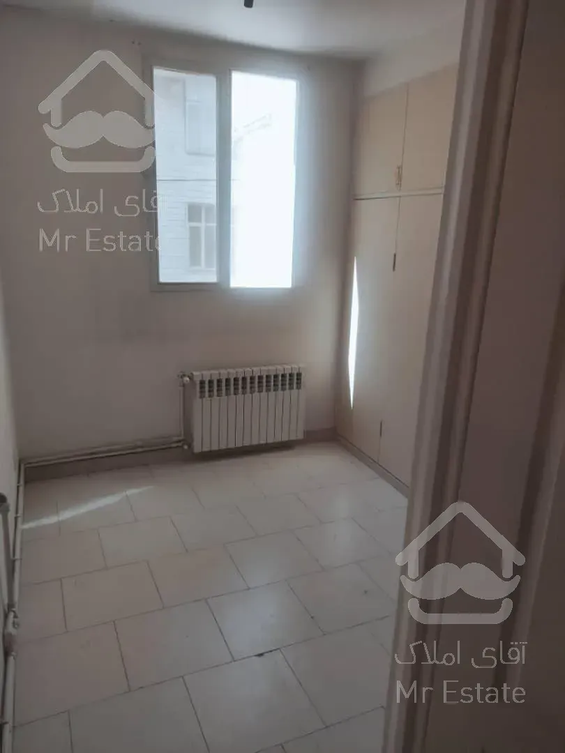 52متری/دوخوابه/فول بازسازی