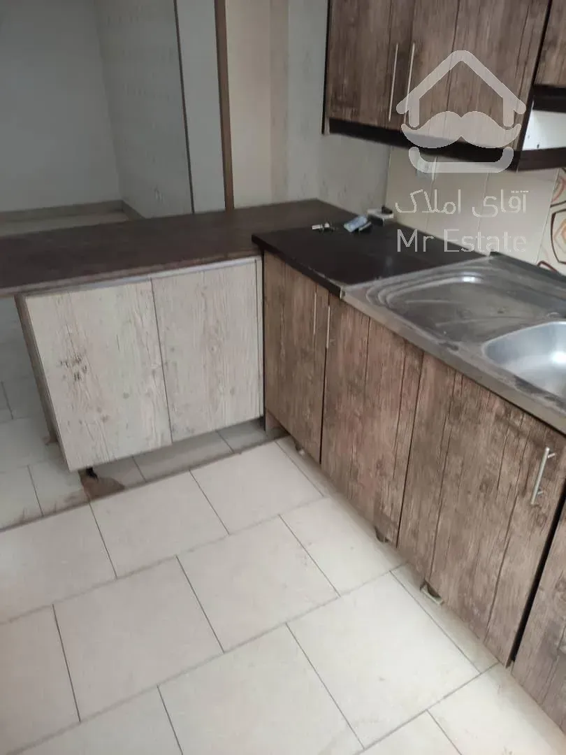 52متری/دوخوابه/فول بازسازی