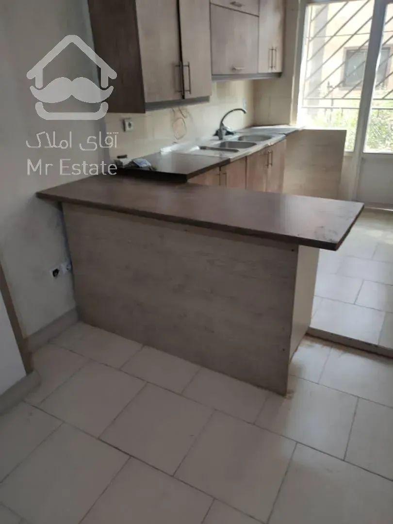 52متری/دوخوابه/فول بازسازی