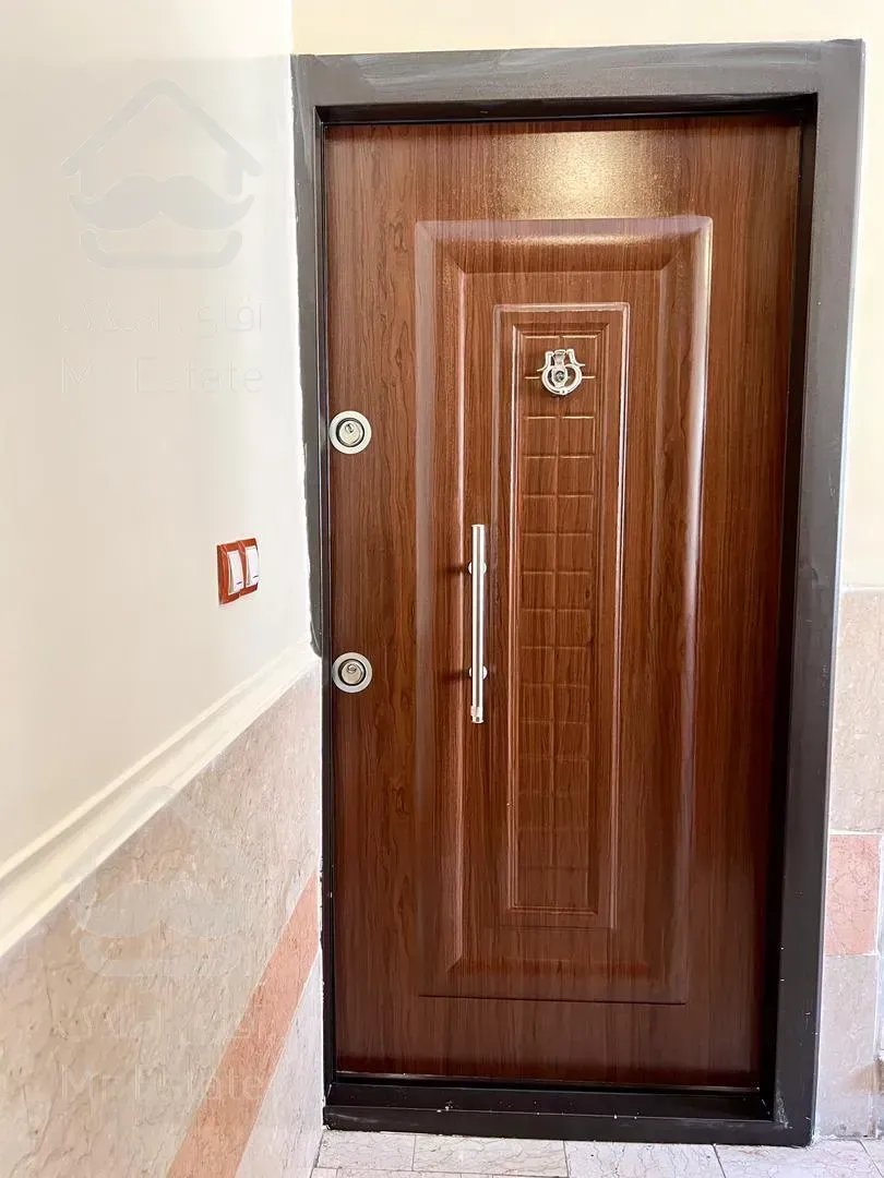 12۰متر/خوش‌نقشه/تخلیه/فول امکانات سهروردی ۳خواب