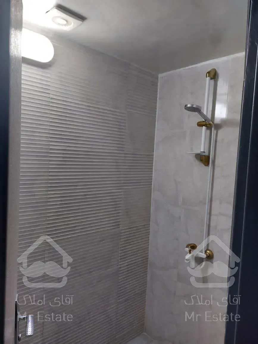 85مترنوساز کلید نخورده اباذر